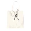 Canvas classic shopper Thumbnail