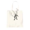 Canvas classic shopper Thumbnail