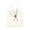 Canvas classic shopper Thumbnail
