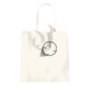 Canvas classic shopper Thumbnail