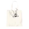 Canvas classic shopper Thumbnail