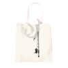 Canvas classic shopper Thumbnail