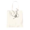 Canvas classic shopper Thumbnail