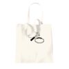 Canvas classic shopper Thumbnail