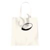 Canvas classic shopper Thumbnail