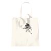 Canvas classic shopper Thumbnail