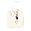 Canvas classic shopper Thumbnail