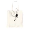 Canvas classic shopper Thumbnail