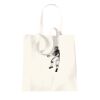 Canvas classic shopper Thumbnail