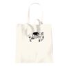 Canvas classic shopper Thumbnail
