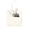 Canvas classic shopper Thumbnail