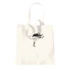 Canvas classic shopper Thumbnail