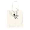 Canvas classic shopper Thumbnail