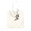 Canvas classic shopper Thumbnail
