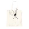 Canvas classic shopper Thumbnail