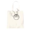 Canvas classic shopper Thumbnail