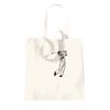 Canvas classic shopper Thumbnail