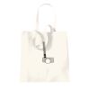 Canvas classic shopper Thumbnail