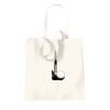 Canvas classic shopper Thumbnail
