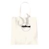 Canvas classic shopper Thumbnail