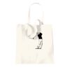 Canvas classic shopper Thumbnail