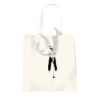Canvas classic shopper Thumbnail
