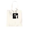 Canvas classic shopper Thumbnail
