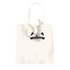 Canvas classic shopper Thumbnail