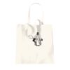 Canvas classic shopper Thumbnail