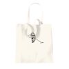 Canvas classic shopper Thumbnail