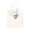 Canvas classic shopper Thumbnail