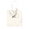 Canvas classic shopper Thumbnail