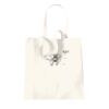 Canvas classic shopper Thumbnail