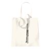 Canvas classic shopper Thumbnail