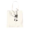 Canvas classic shopper Thumbnail