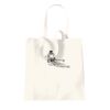 Canvas classic shopper Thumbnail