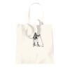 Canvas classic shopper Thumbnail