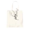 Canvas classic shopper Thumbnail