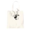 Canvas classic shopper Thumbnail