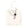 Canvas classic shopper Thumbnail