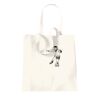 Canvas classic shopper Thumbnail