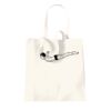Canvas classic shopper Thumbnail