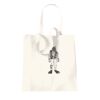 Canvas classic shopper Thumbnail