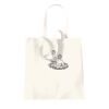 Canvas classic shopper Thumbnail