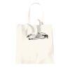 Canvas classic shopper Thumbnail