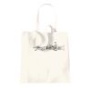 Canvas classic shopper Thumbnail