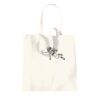 Canvas classic shopper Thumbnail