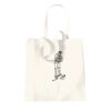 Canvas classic shopper Thumbnail