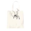 Canvas classic shopper Thumbnail