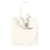 Canvas classic shopper Thumbnail